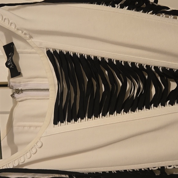 Womens Akira Bustier Size XL - Picture 2 of 12